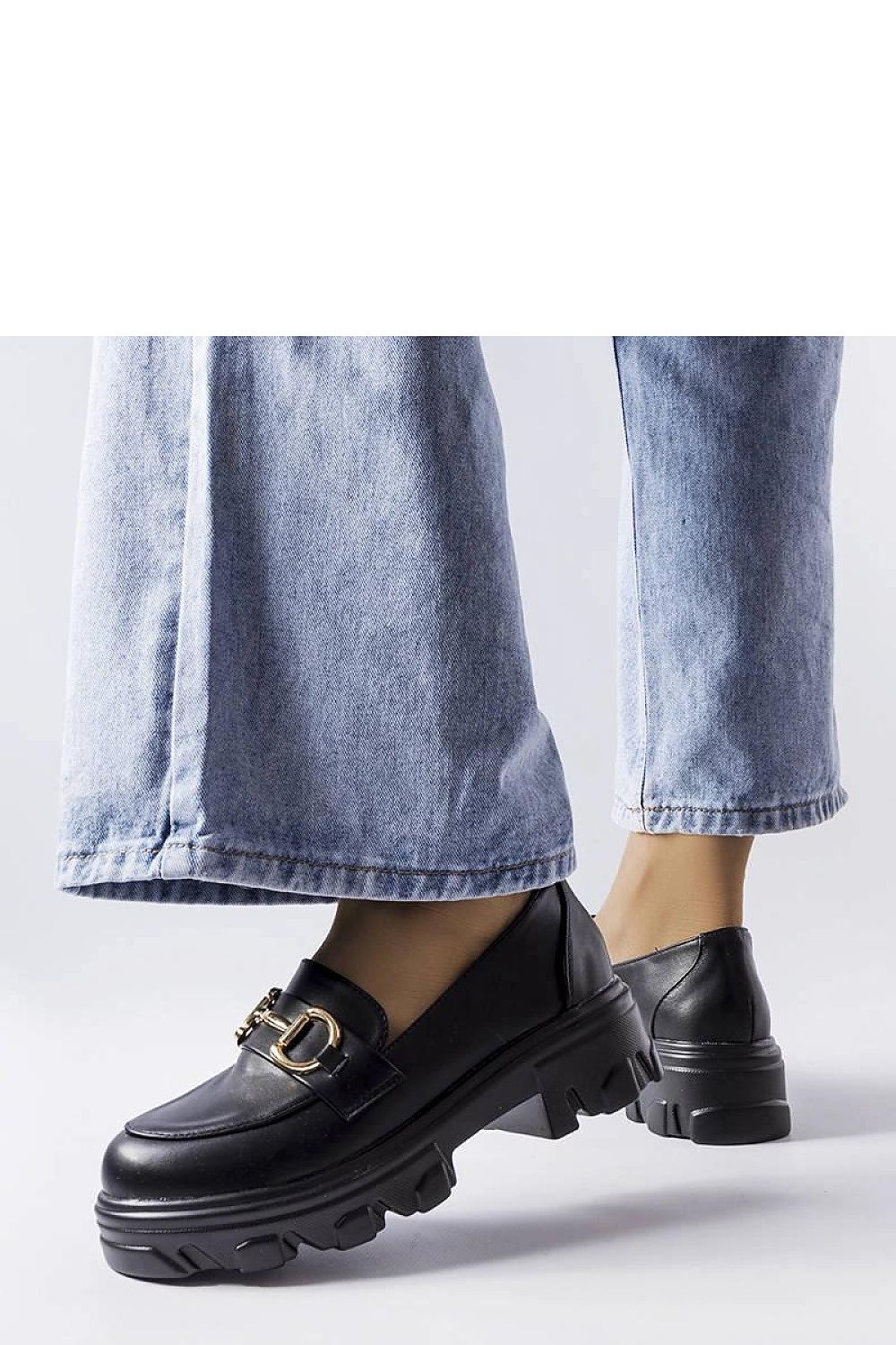  Mocasini model 207932 Solea 