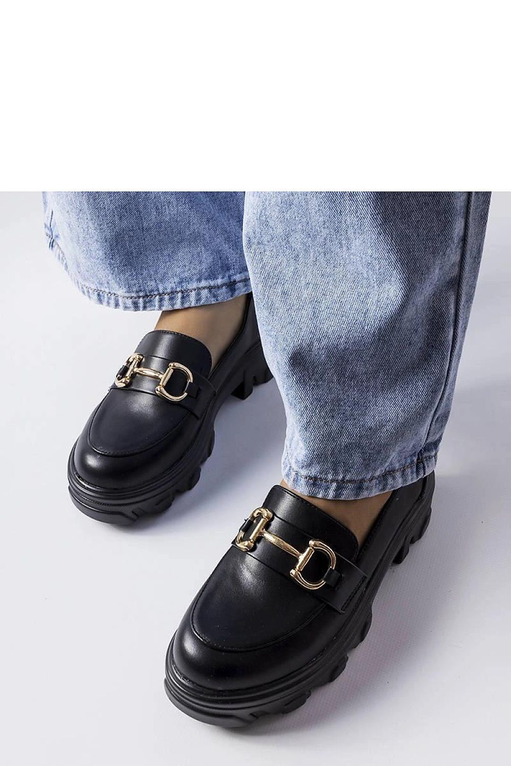  Mocasini model 207932 Solea 