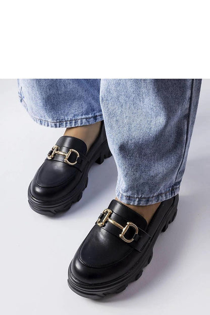  Mocasini model 207932 Solea 