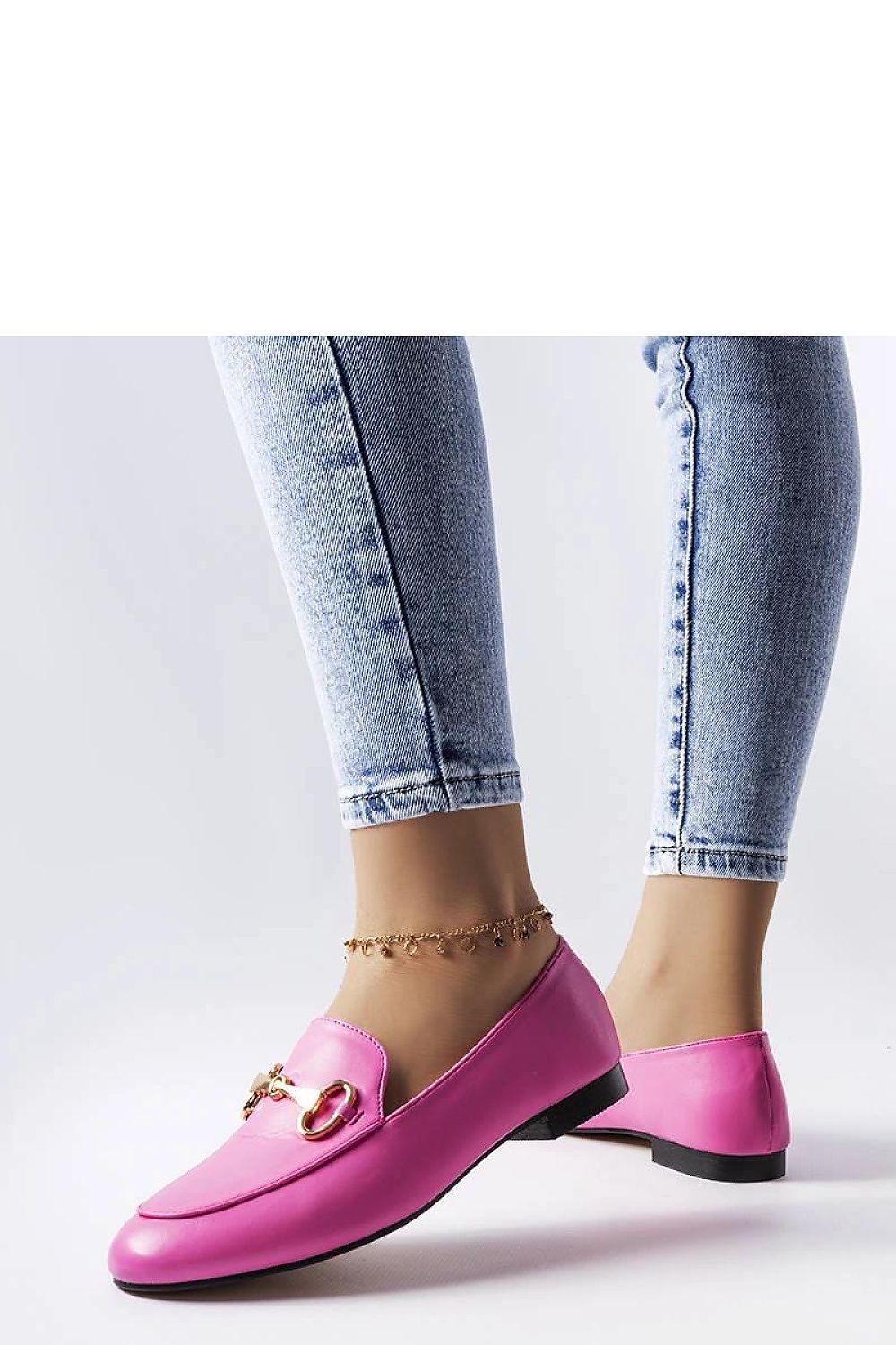  Mocasini model 207933 Solea 