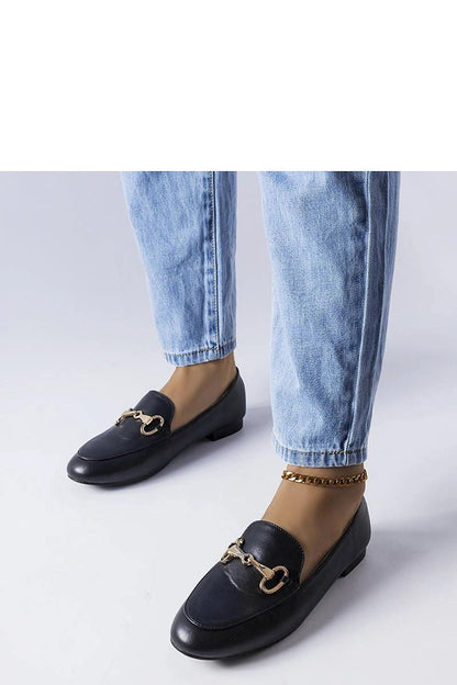  Mocasini model 207934 Solea 