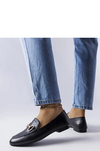  Mocasini model 207934 Solea 