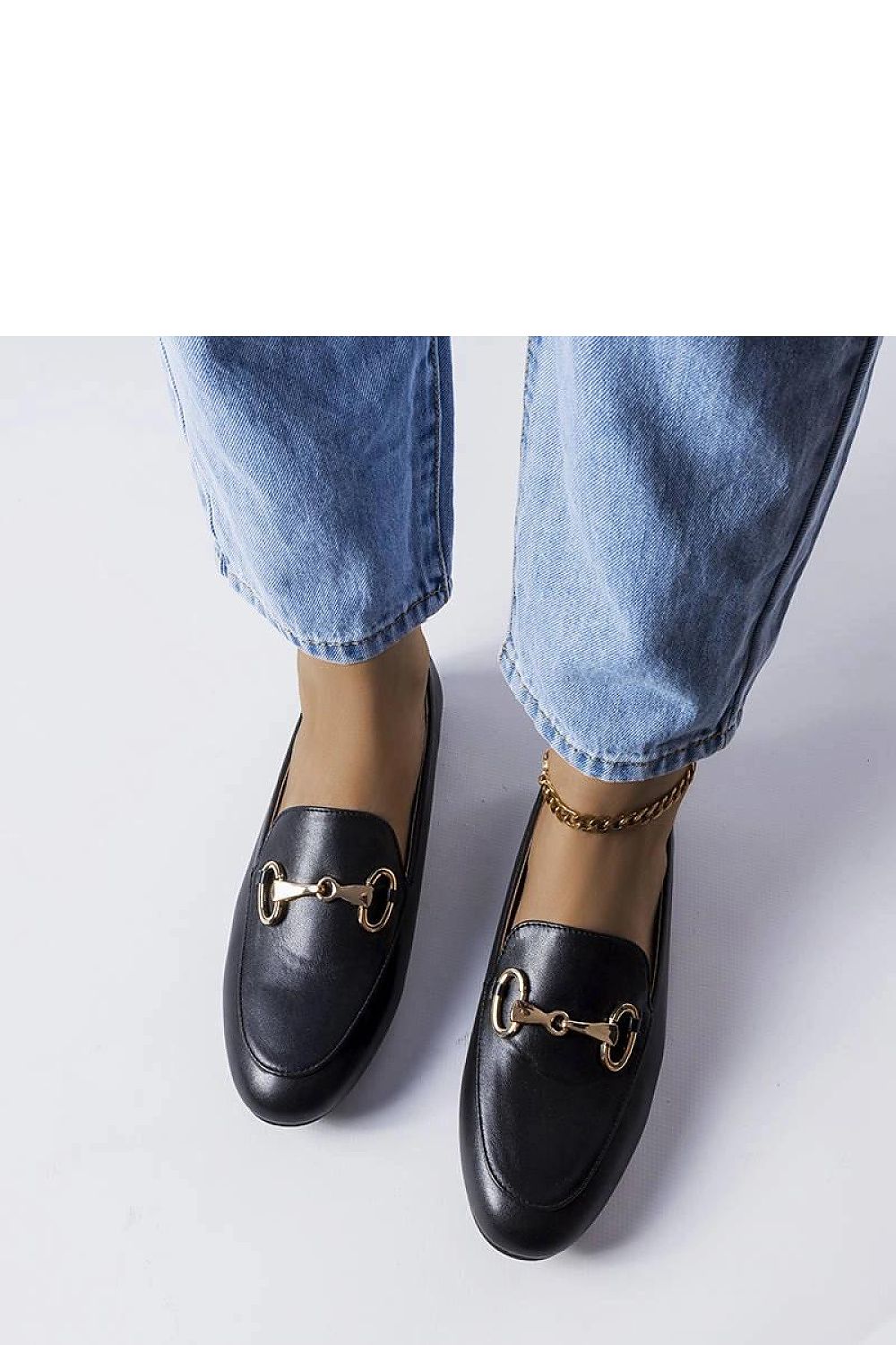  Mocasini model 207934 Solea 