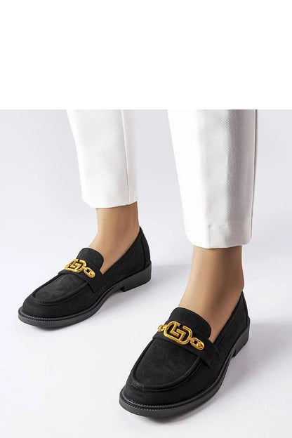  Mocasini model 207935 Solea 