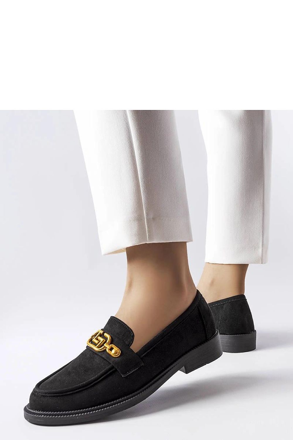  Mocasini model 207935 Solea 