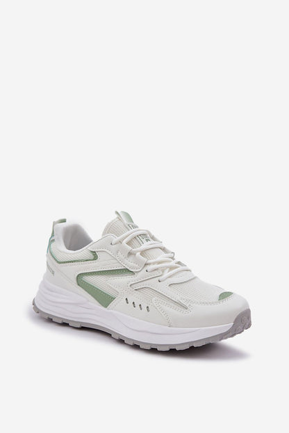  Pantofi de sport model 209070 Step in style 