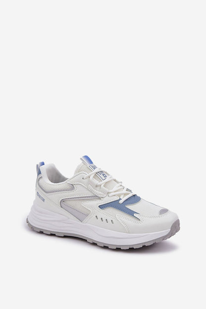  Pantofi de sport model 209071 Step in style 
