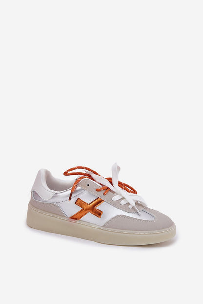  Pantofi de sport model 209471 Step in style 