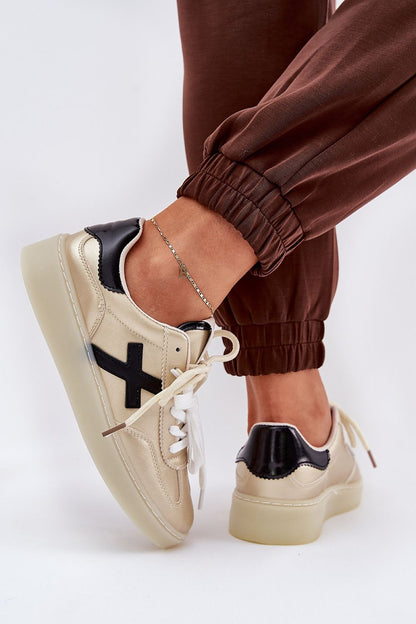  Pantofi de sport model 209473 Step in style 