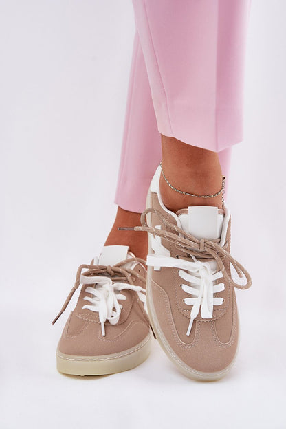  Pantofi de sport model 209479 Step in style 