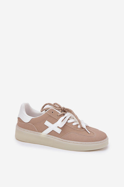  Pantofi de sport model 209479 Step in style 