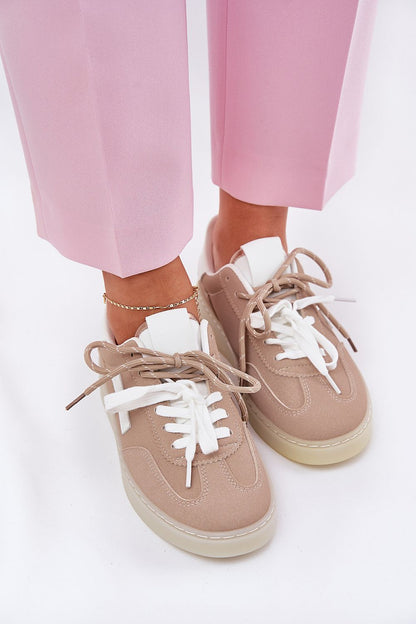  Pantofi de sport model 209479 Step in style 