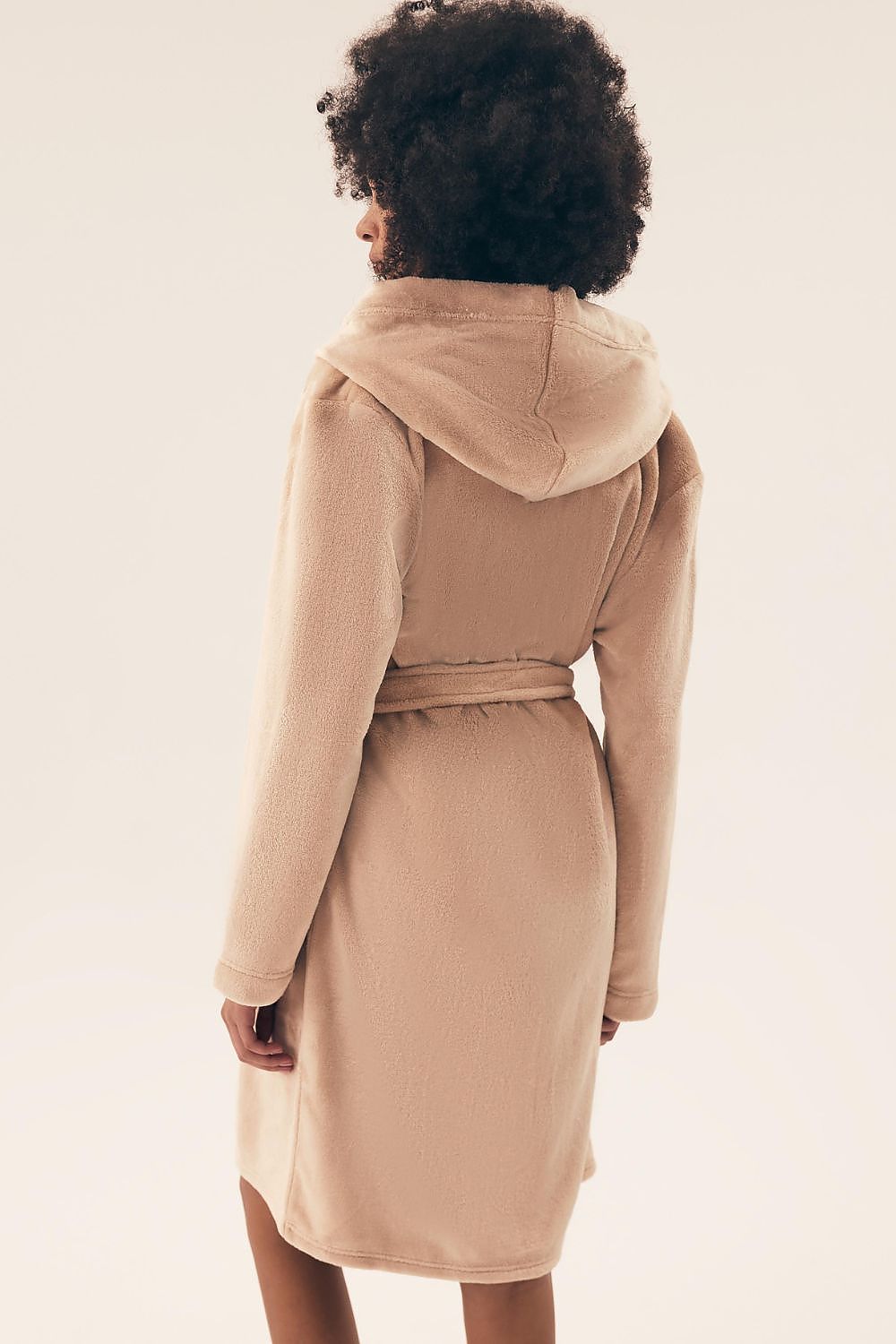  Cămaşă de noapte model 209621 Henderson 