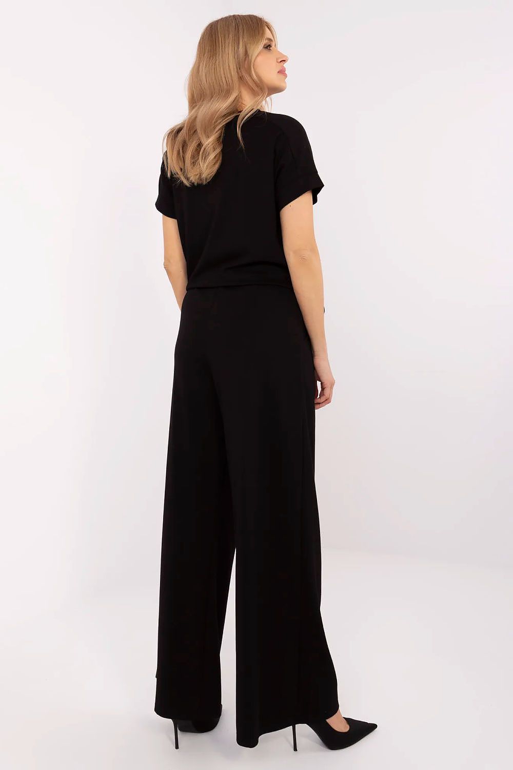  Pantaloni de trening model 209835 Relevance 