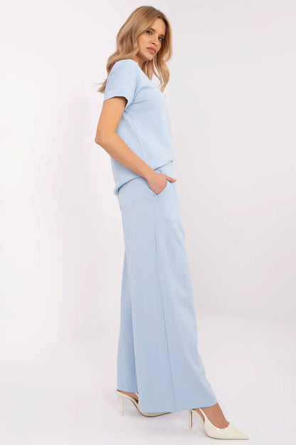  Pantaloni de trening model 209836 Relevance 