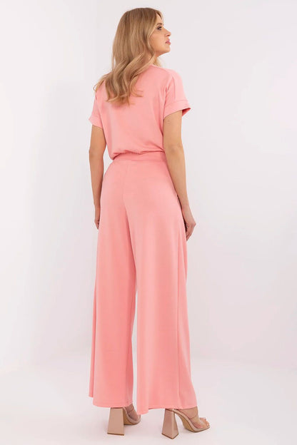  Pantaloni de trening model 209838 Relevance 