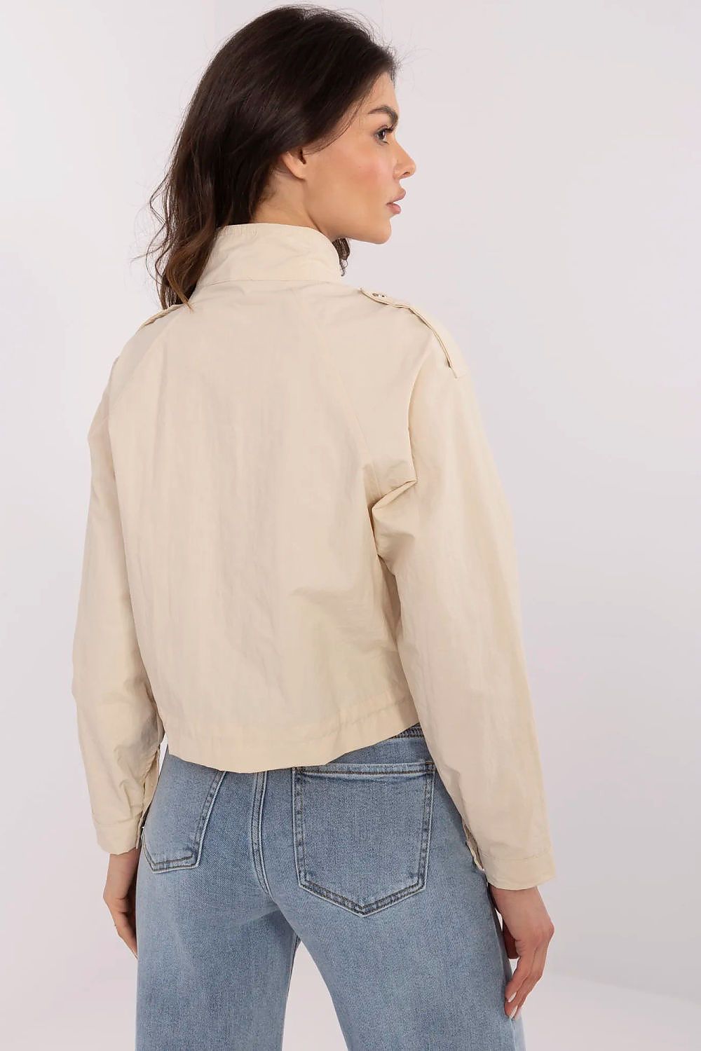  Jachetă model 210113 NM 