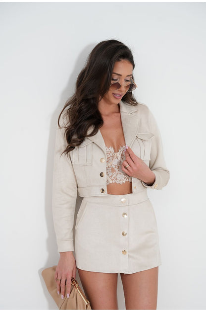  Completă model 211229 LaBalancia 