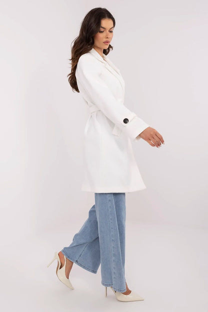  Palton model 211462 Italy Moda 