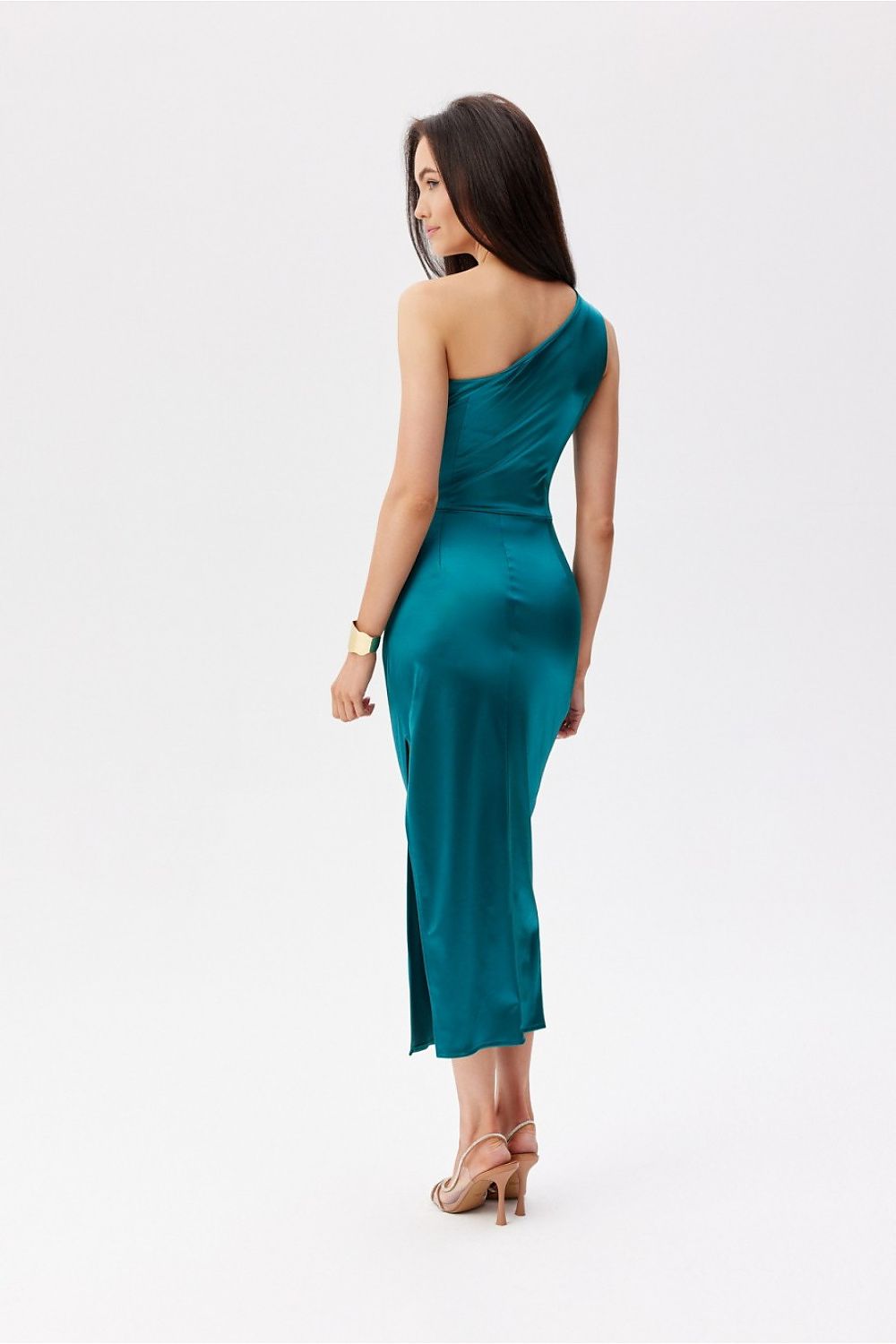  Rochie de seară model 211573 Roco Fashion 