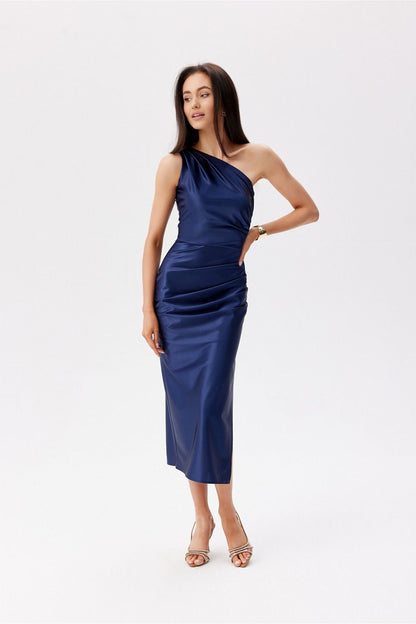  Rochie de seară model 211575 Roco Fashion 