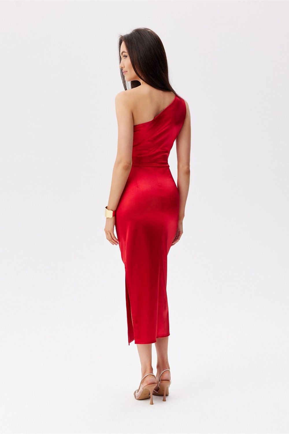  Rochie de seară model 211576 Roco Fashion 