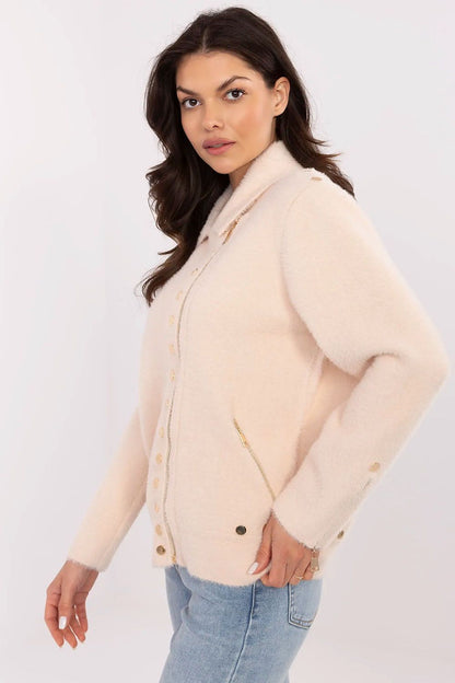  Jachetă model 211723 MBM 