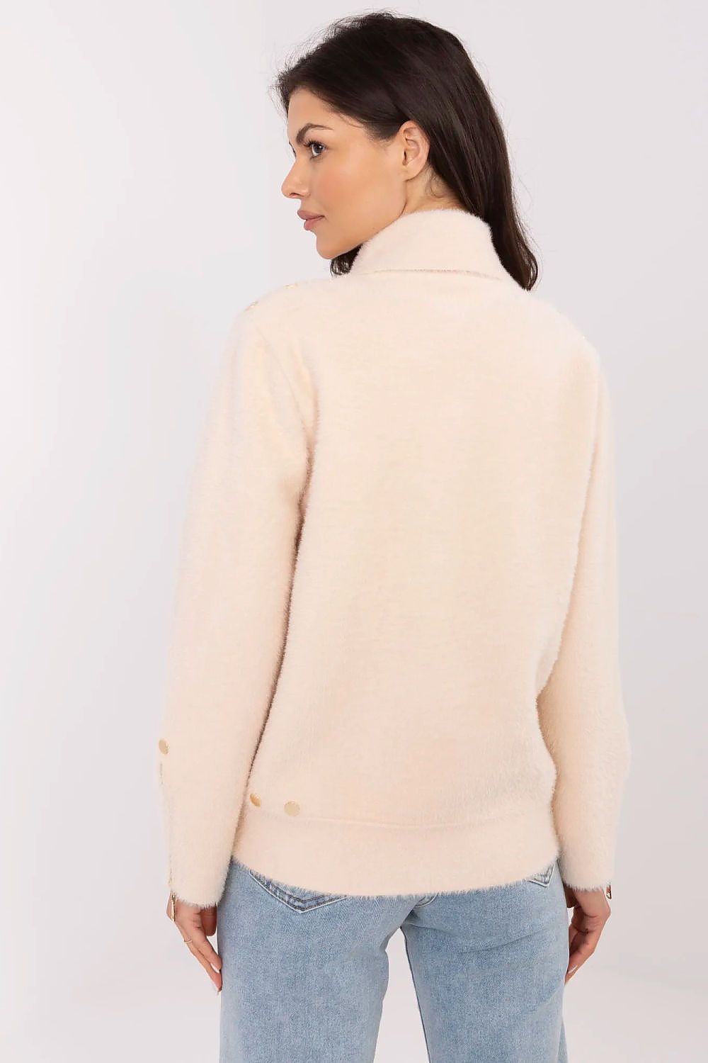  Jachetă model 211723 MBM 