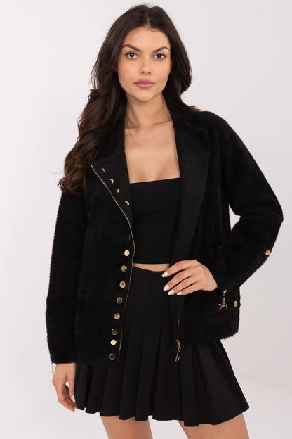  Jachetă model 211724 MBM 