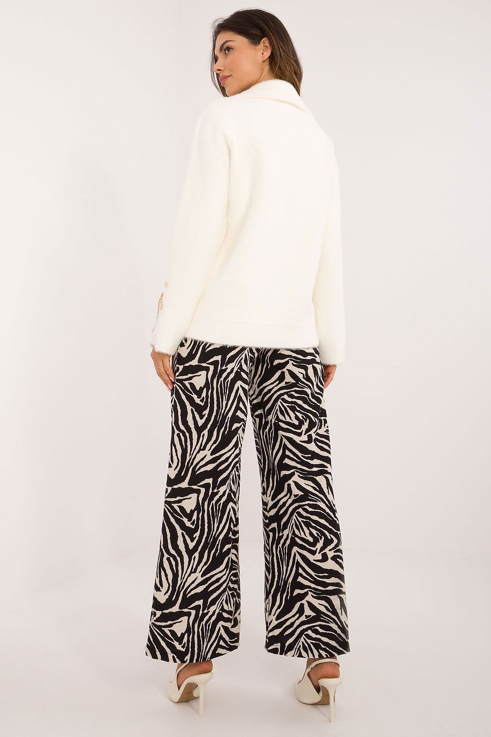  Jachetă model 211729 MBM 