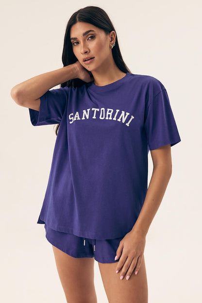  Pijama model 212007 Henderson 