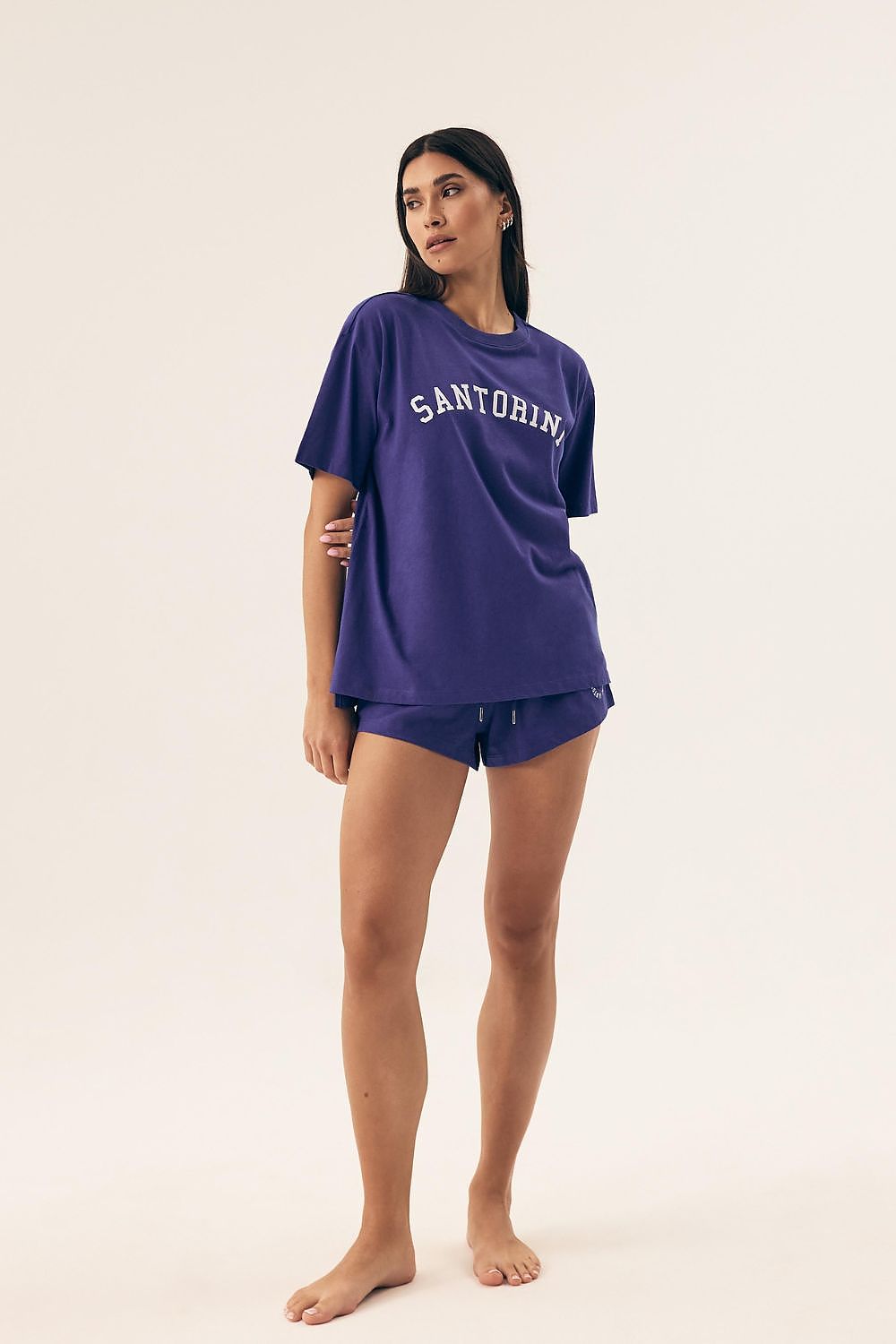  Pijama model 212007 Henderson 