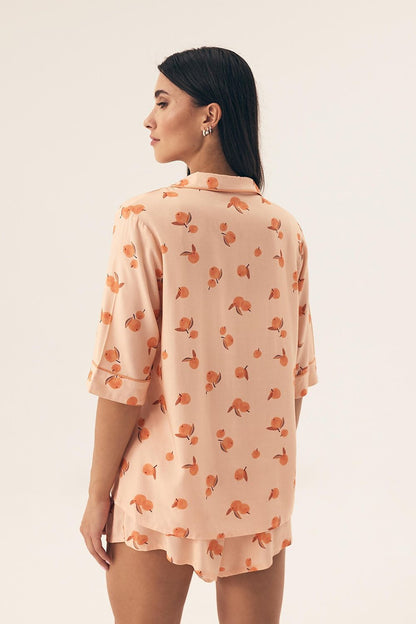  Pijama model 212008 Henderson 