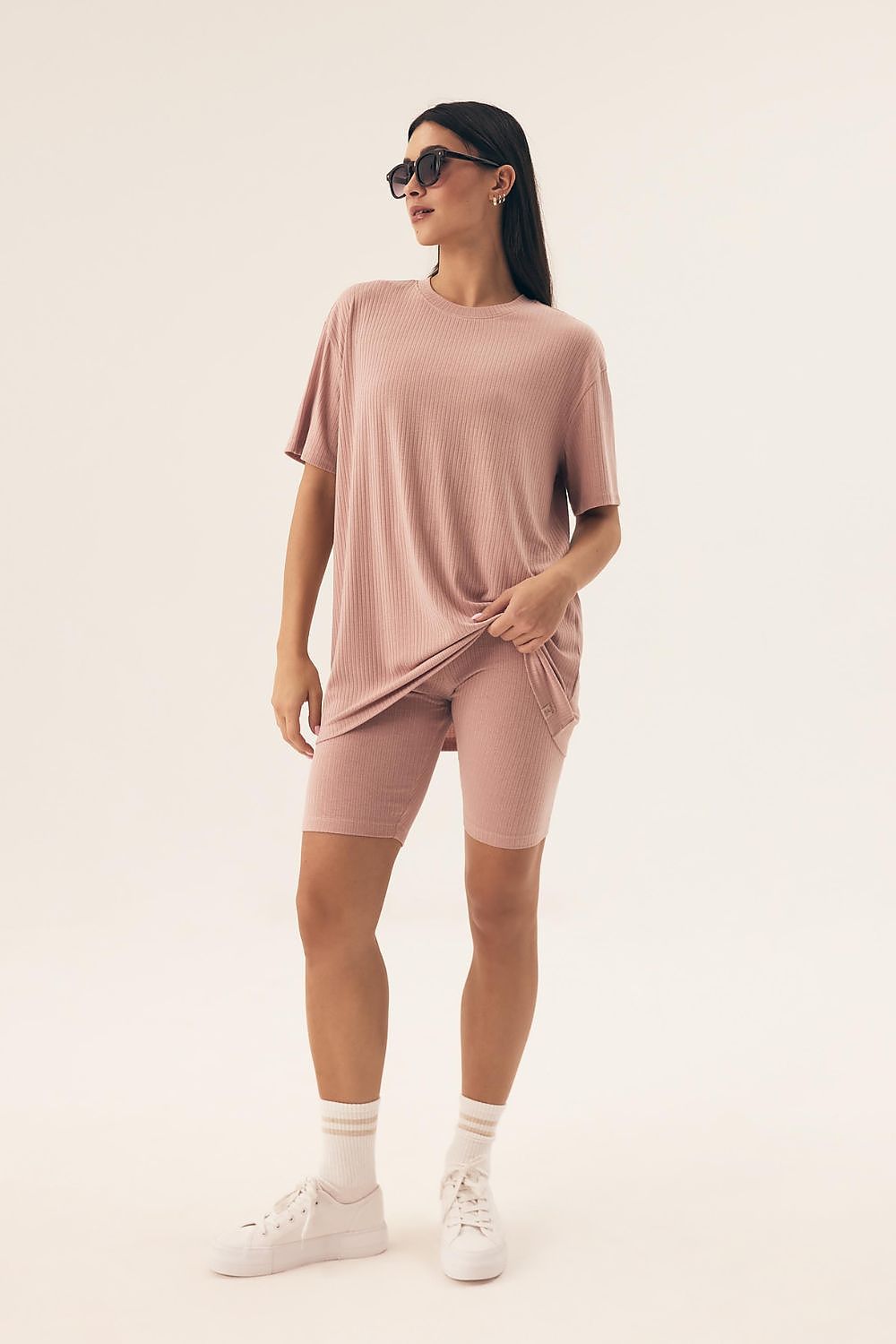  Pijama model 213453 Henderson 