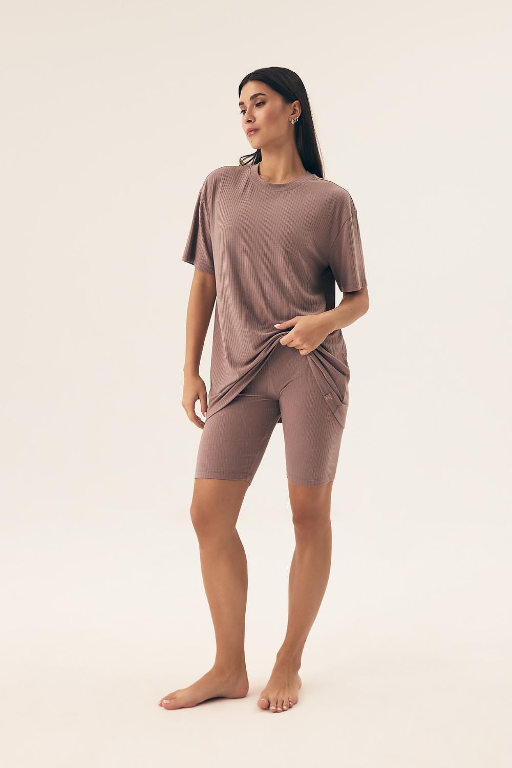  Pijama model 213454 Henderson 