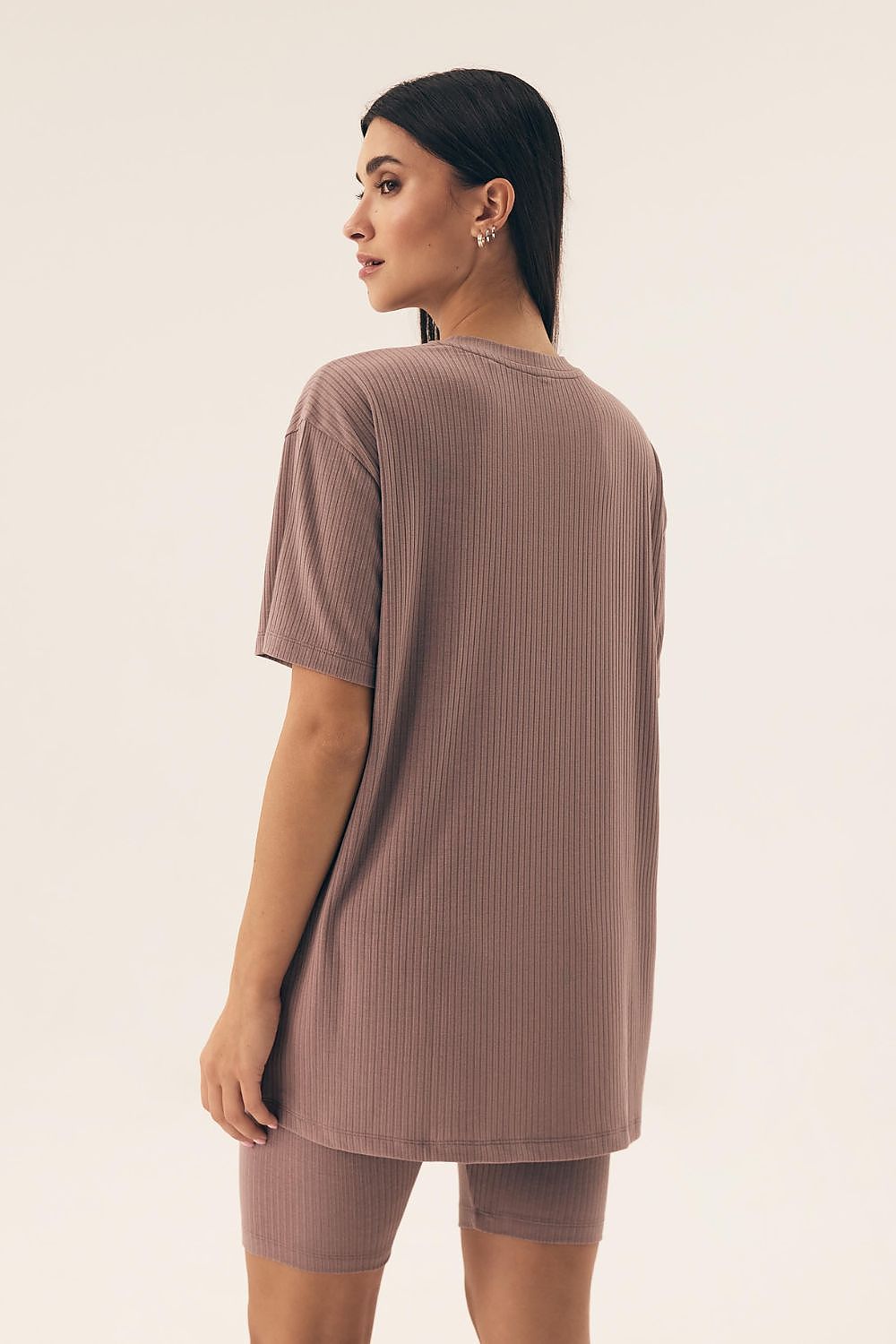  Pijama model 213454 Henderson 