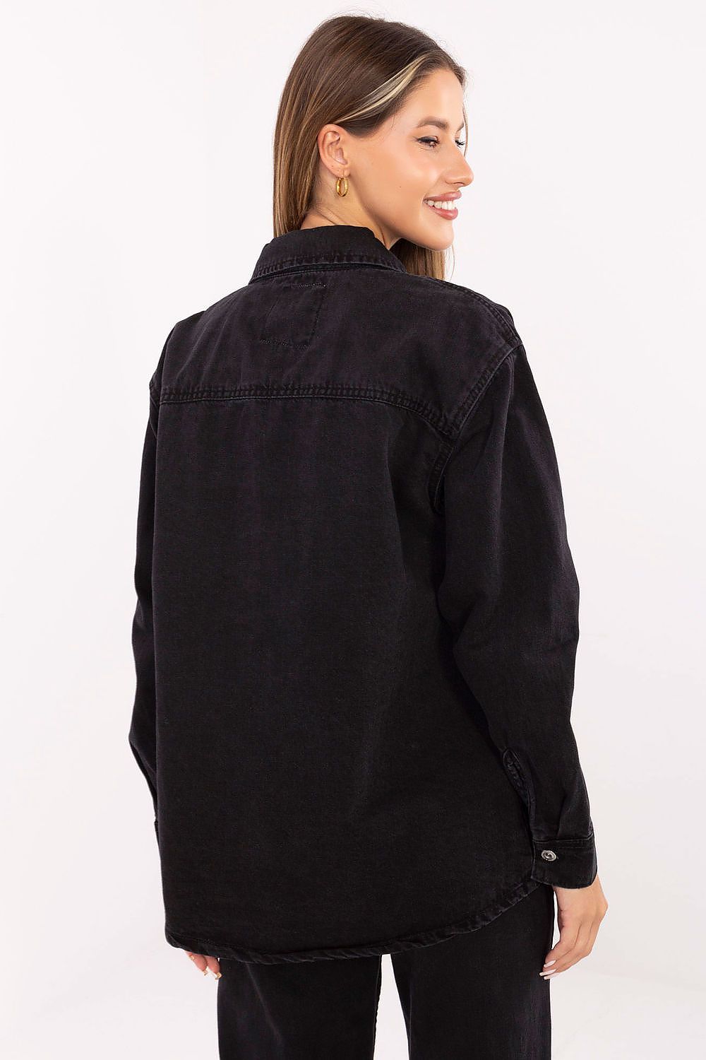  Jachetă model 215884 Sublevel 