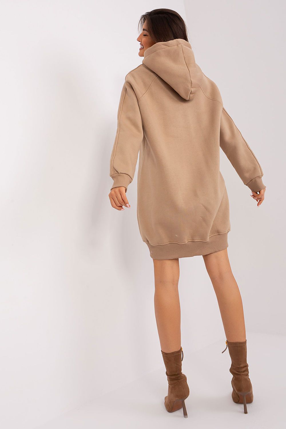  Bluză model 216163 Ex Moda 