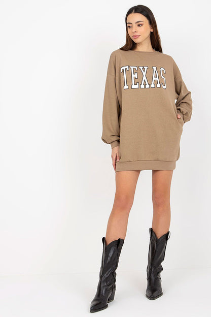  Bluză model 216172 Ex Moda 