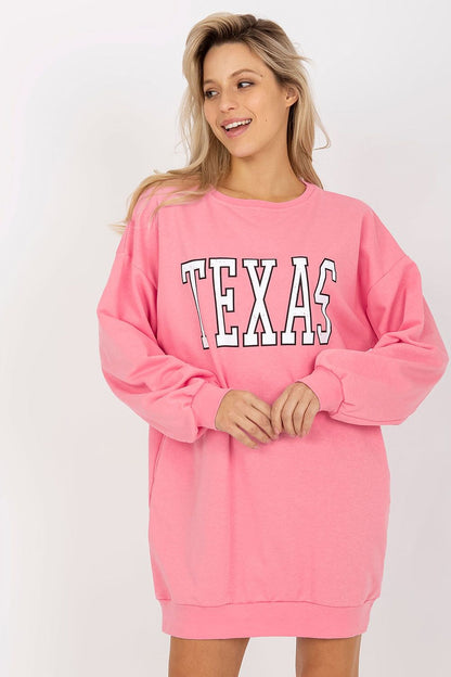  Bluză model 216174 Ex Moda 