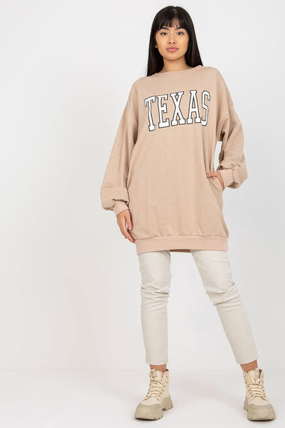  Bluză model 216179 Ex Moda 