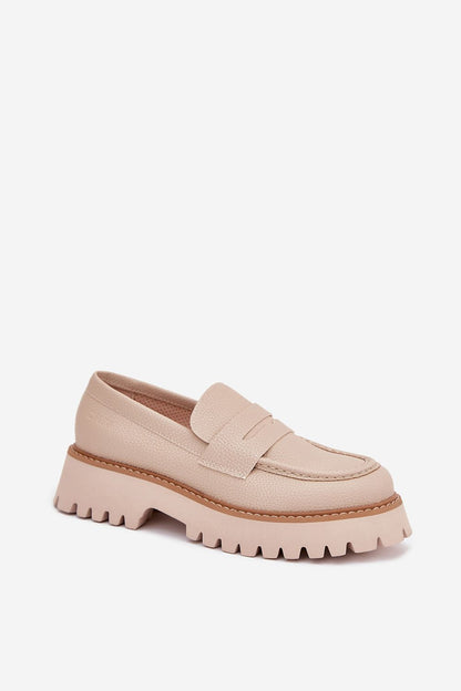  Mocasini model 216321 Step in style 