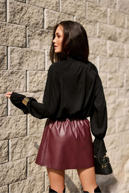  Bluză model 216493 Roco Fashion 