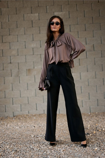  Bluză model 216495 Roco Fashion 