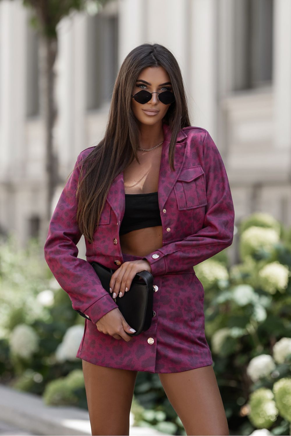  Completă model 216566 LaBalancia 