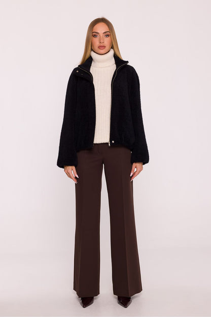  Jachetă model 216572 Moe 