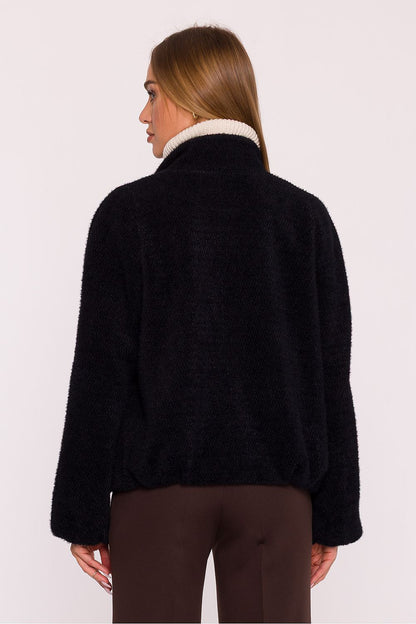  Jachetă model 216572 Moe 