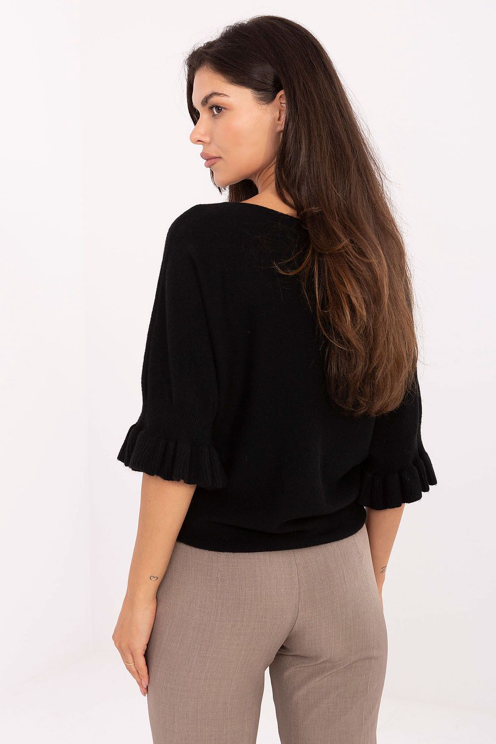  Pulover model 216668 Italy Moda 