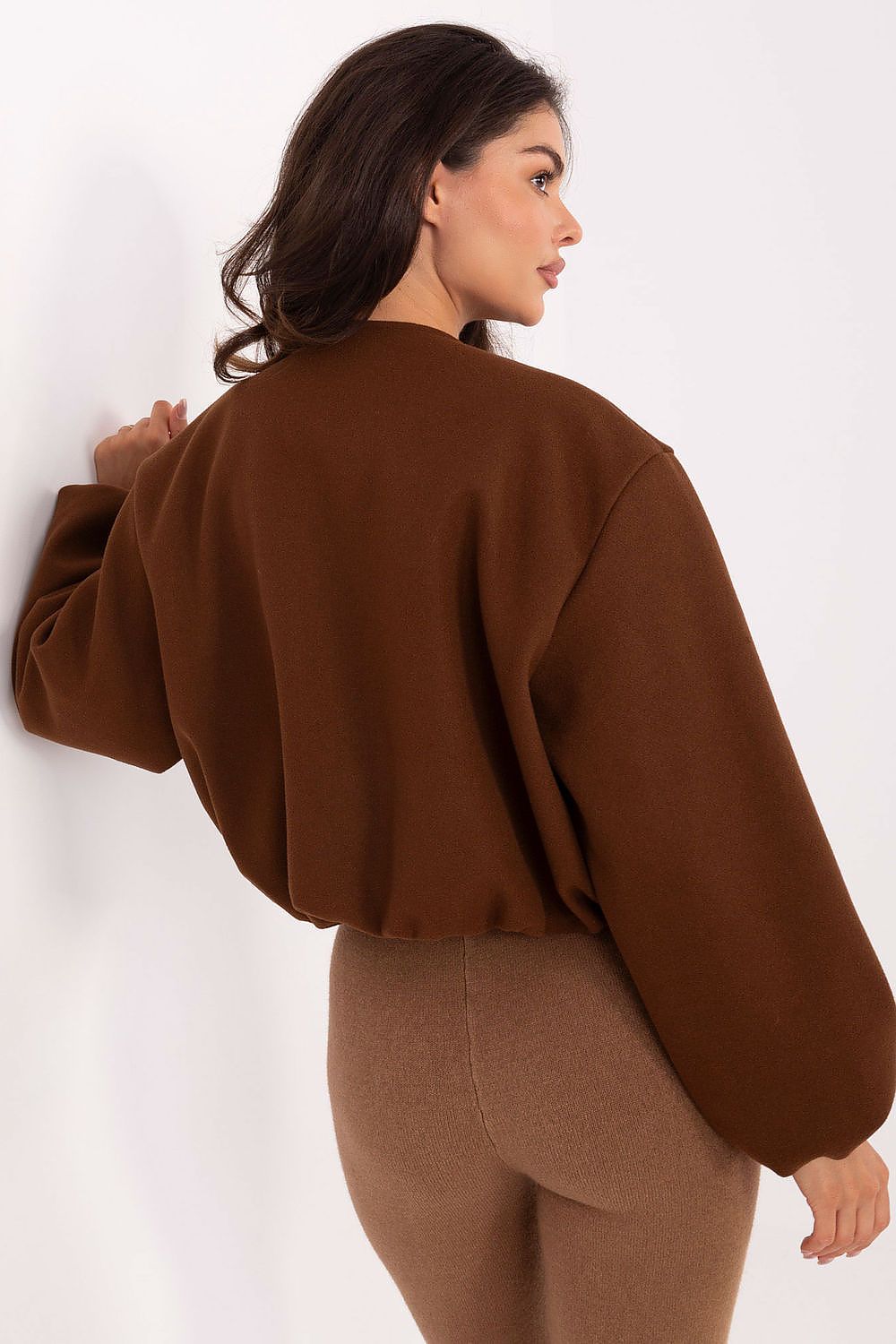  Jachetă model 216701 Rue Paris 