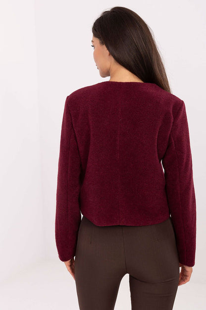  Sacou model 216706 Rue Paris 